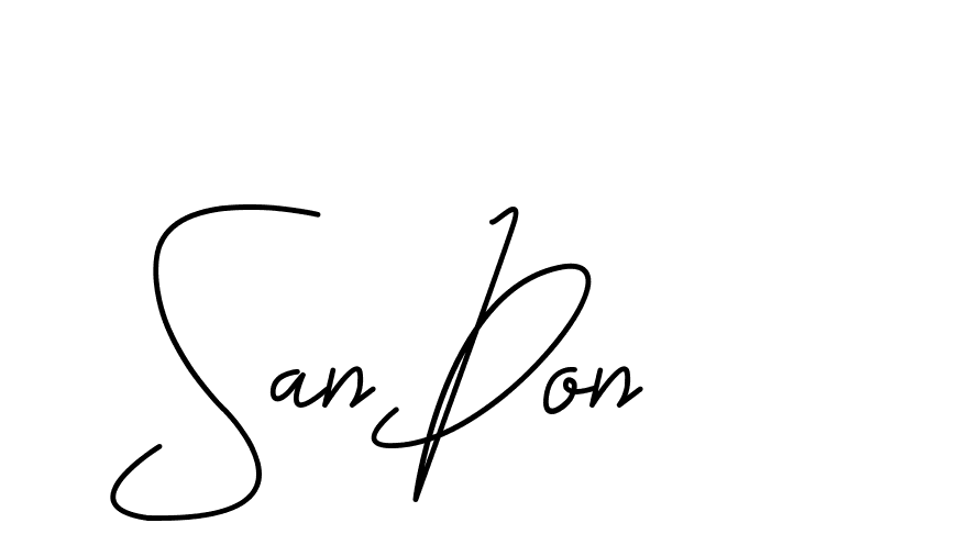 The best way (CoffeeSigns-jE7ly) to make a short signature is to pick only two or three words in your name. The name Ceard include a total of six letters. For converting this name. Ceard signature style 2 images and pictures png