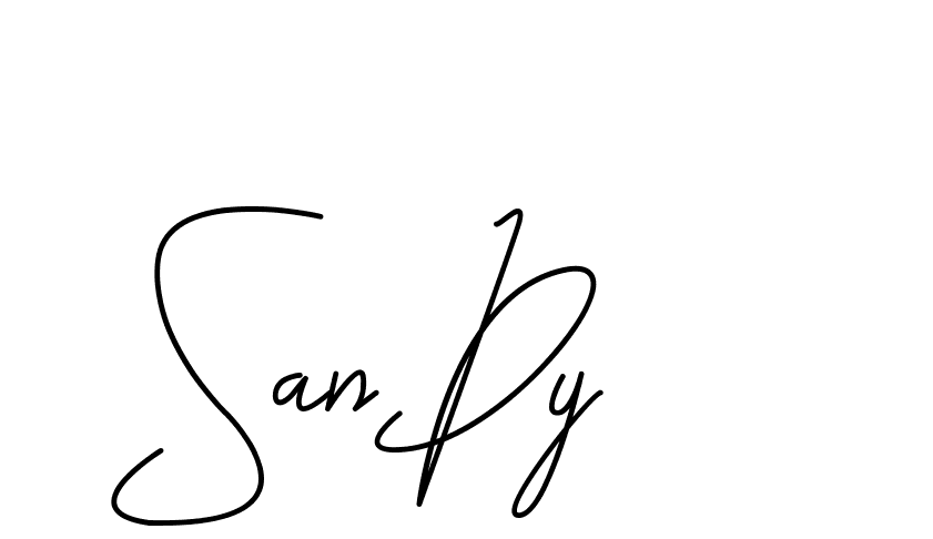 The best way (CoffeeSigns-jE7ly) to make a short signature is to pick only two or three words in your name. The name Ceard include a total of six letters. For converting this name. Ceard signature style 2 images and pictures png