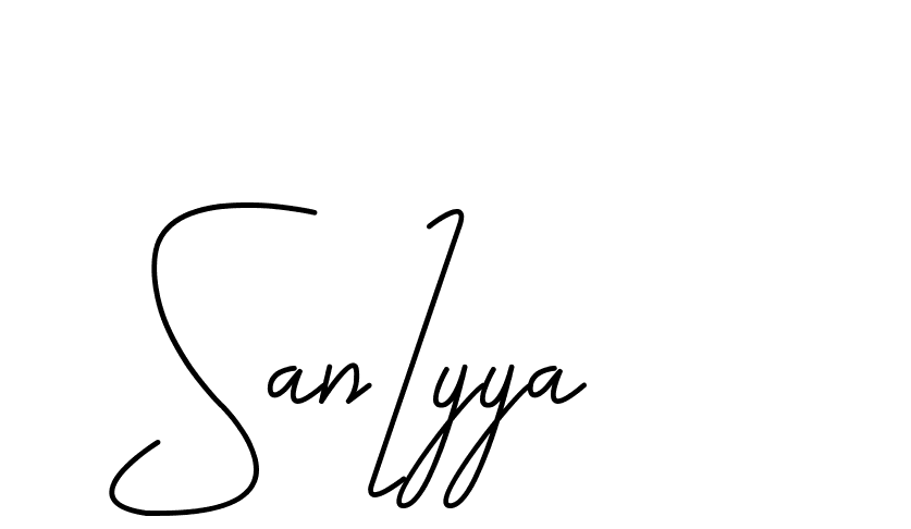 The best way (CoffeeSigns-jE7ly) to make a short signature is to pick only two or three words in your name. The name Ceard include a total of six letters. For converting this name. Ceard signature style 2 images and pictures png