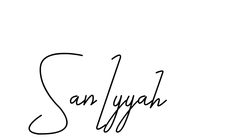 The best way (CoffeeSigns-jE7ly) to make a short signature is to pick only two or three words in your name. The name Ceard include a total of six letters. For converting this name. Ceard signature style 2 images and pictures png