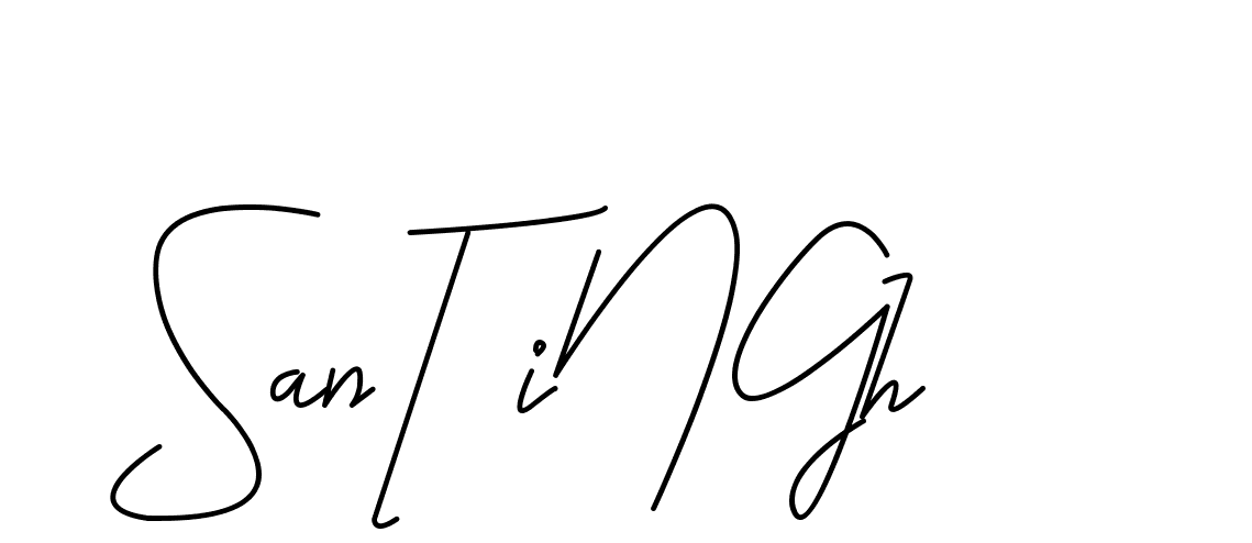 The best way (CoffeeSigns-jE7ly) to make a short signature is to pick only two or three words in your name. The name Ceard include a total of six letters. For converting this name. Ceard signature style 2 images and pictures png