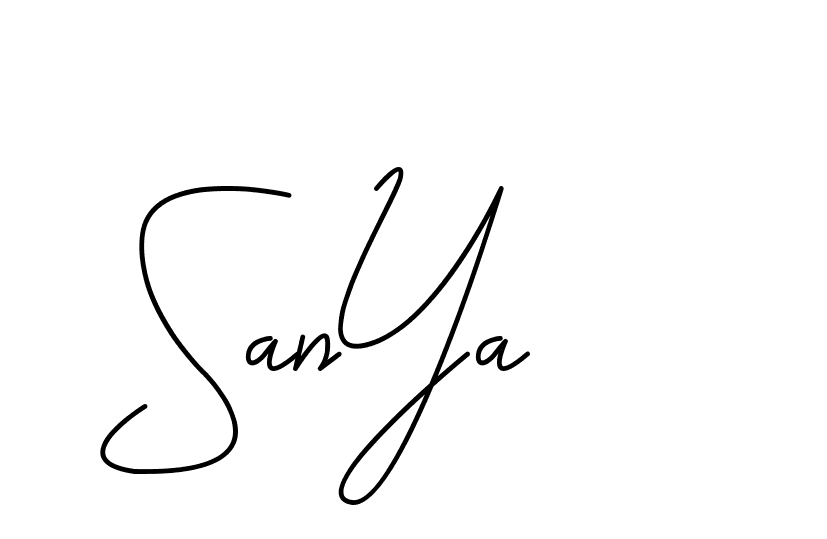 The best way (CoffeeSigns-jE7ly) to make a short signature is to pick only two or three words in your name. The name Ceard include a total of six letters. For converting this name. Ceard signature style 2 images and pictures png