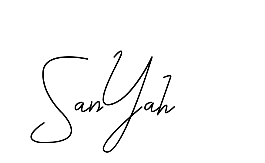 The best way (CoffeeSigns-jE7ly) to make a short signature is to pick only two or three words in your name. The name Ceard include a total of six letters. For converting this name. Ceard signature style 2 images and pictures png