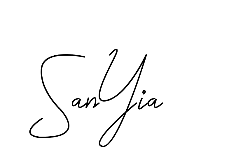 The best way (CoffeeSigns-jE7ly) to make a short signature is to pick only two or three words in your name. The name Ceard include a total of six letters. For converting this name. Ceard signature style 2 images and pictures png