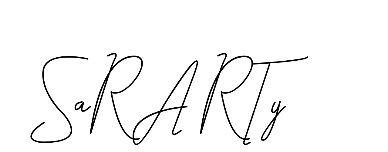 The best way (CoffeeSigns-jE7ly) to make a short signature is to pick only two or three words in your name. The name Ceard include a total of six letters. For converting this name. Ceard signature style 2 images and pictures png