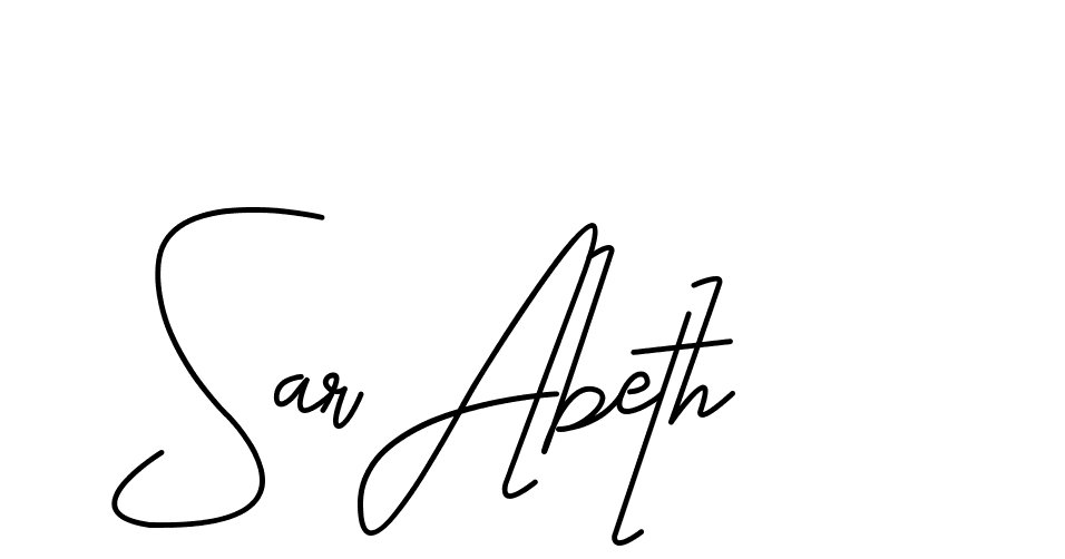 The best way (CoffeeSigns-jE7ly) to make a short signature is to pick only two or three words in your name. The name Ceard include a total of six letters. For converting this name. Ceard signature style 2 images and pictures png