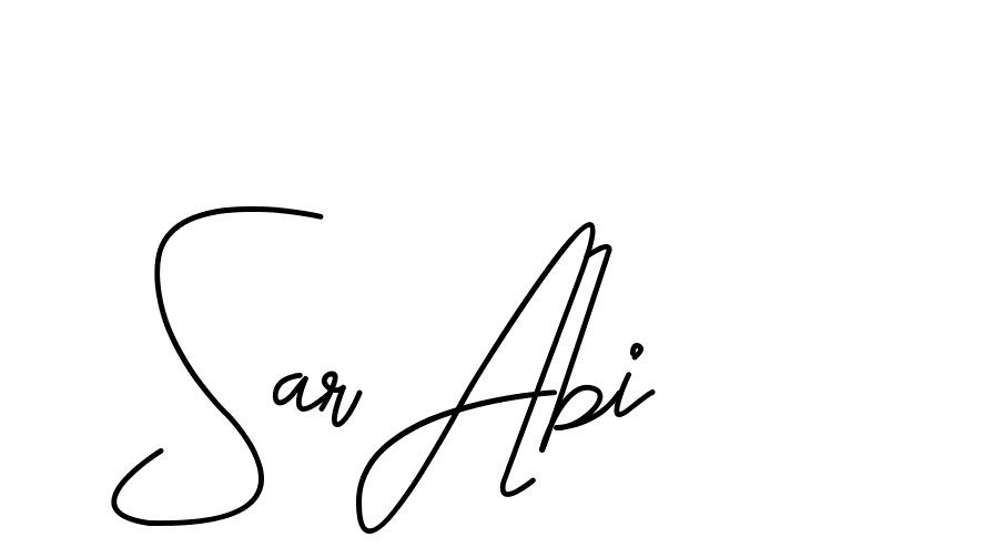 The best way (CoffeeSigns-jE7ly) to make a short signature is to pick only two or three words in your name. The name Ceard include a total of six letters. For converting this name. Ceard signature style 2 images and pictures png