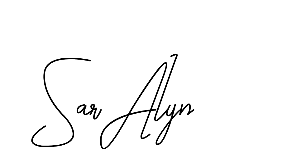 The best way (CoffeeSigns-jE7ly) to make a short signature is to pick only two or three words in your name. The name Ceard include a total of six letters. For converting this name. Ceard signature style 2 images and pictures png