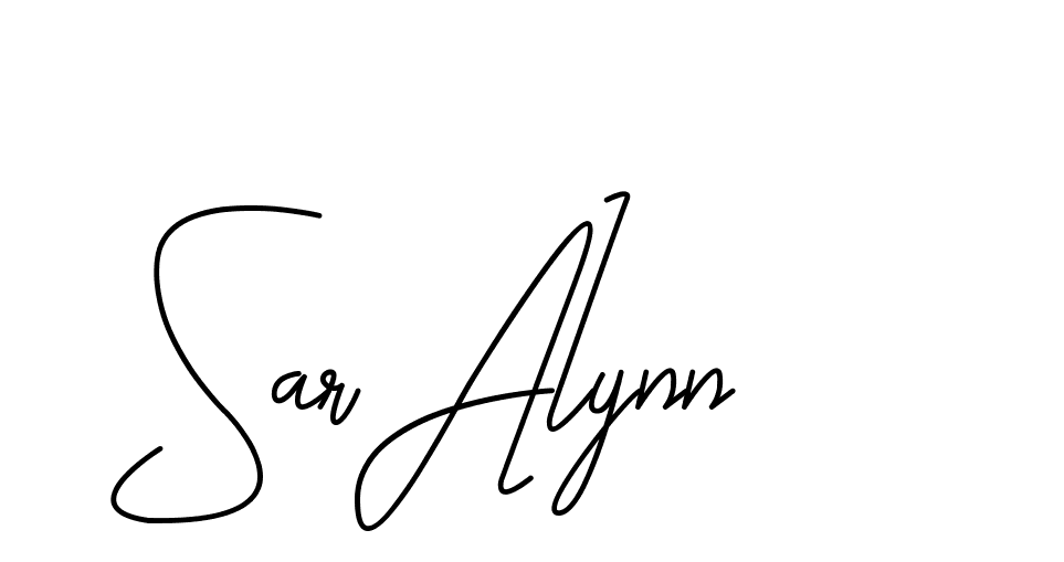 The best way (CoffeeSigns-jE7ly) to make a short signature is to pick only two or three words in your name. The name Ceard include a total of six letters. For converting this name. Ceard signature style 2 images and pictures png