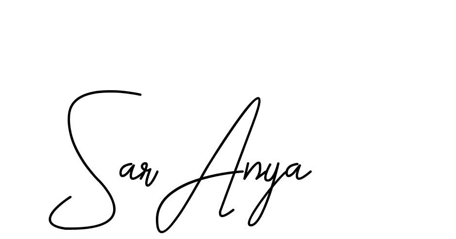 The best way (CoffeeSigns-jE7ly) to make a short signature is to pick only two or three words in your name. The name Ceard include a total of six letters. For converting this name. Ceard signature style 2 images and pictures png