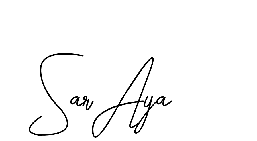 The best way (CoffeeSigns-jE7ly) to make a short signature is to pick only two or three words in your name. The name Ceard include a total of six letters. For converting this name. Ceard signature style 2 images and pictures png