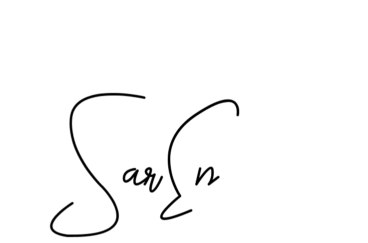 The best way (CoffeeSigns-jE7ly) to make a short signature is to pick only two or three words in your name. The name Ceard include a total of six letters. For converting this name. Ceard signature style 2 images and pictures png