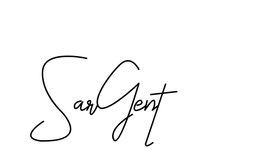 The best way (CoffeeSigns-jE7ly) to make a short signature is to pick only two or three words in your name. The name Ceard include a total of six letters. For converting this name. Ceard signature style 2 images and pictures png