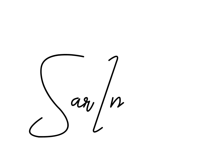 The best way (CoffeeSigns-jE7ly) to make a short signature is to pick only two or three words in your name. The name Ceard include a total of six letters. For converting this name. Ceard signature style 2 images and pictures png