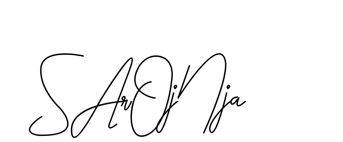 The best way (CoffeeSigns-jE7ly) to make a short signature is to pick only two or three words in your name. The name Ceard include a total of six letters. For converting this name. Ceard signature style 2 images and pictures png