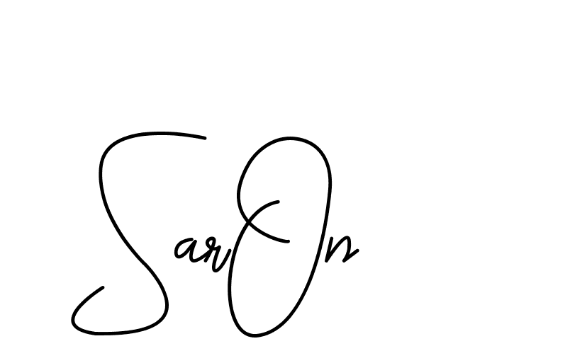 The best way (CoffeeSigns-jE7ly) to make a short signature is to pick only two or three words in your name. The name Ceard include a total of six letters. For converting this name. Ceard signature style 2 images and pictures png