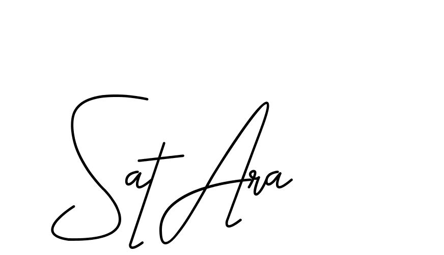 The best way (CoffeeSigns-jE7ly) to make a short signature is to pick only two or three words in your name. The name Ceard include a total of six letters. For converting this name. Ceard signature style 2 images and pictures png