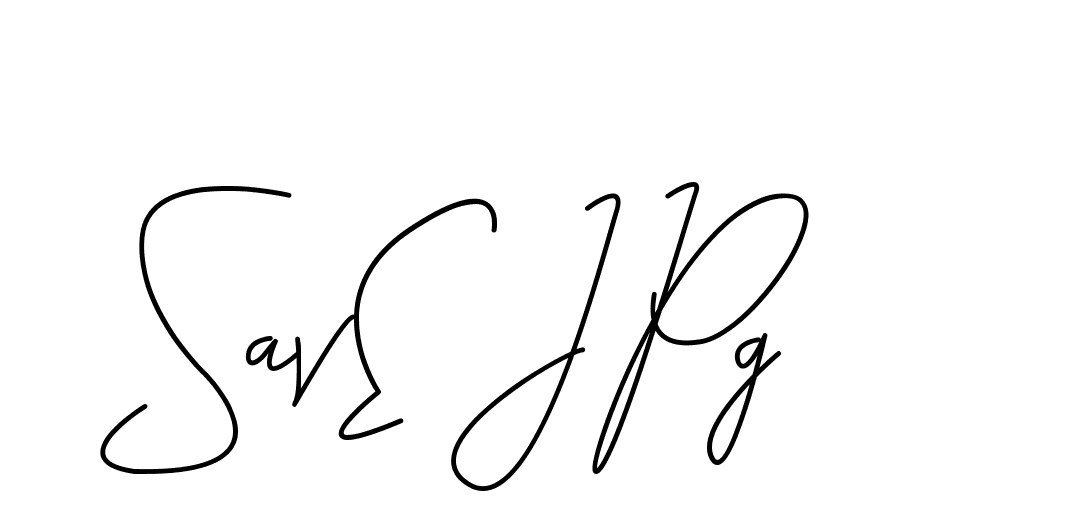 The best way (CoffeeSigns-jE7ly) to make a short signature is to pick only two or three words in your name. The name Ceard include a total of six letters. For converting this name. Ceard signature style 2 images and pictures png