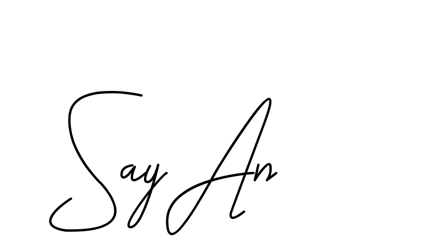 The best way (CoffeeSigns-jE7ly) to make a short signature is to pick only two or three words in your name. The name Ceard include a total of six letters. For converting this name. Ceard signature style 2 images and pictures png