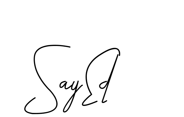 The best way (CoffeeSigns-jE7ly) to make a short signature is to pick only two or three words in your name. The name Ceard include a total of six letters. For converting this name. Ceard signature style 2 images and pictures png