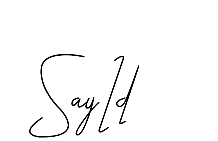 The best way (CoffeeSigns-jE7ly) to make a short signature is to pick only two or three words in your name. The name Ceard include a total of six letters. For converting this name. Ceard signature style 2 images and pictures png
