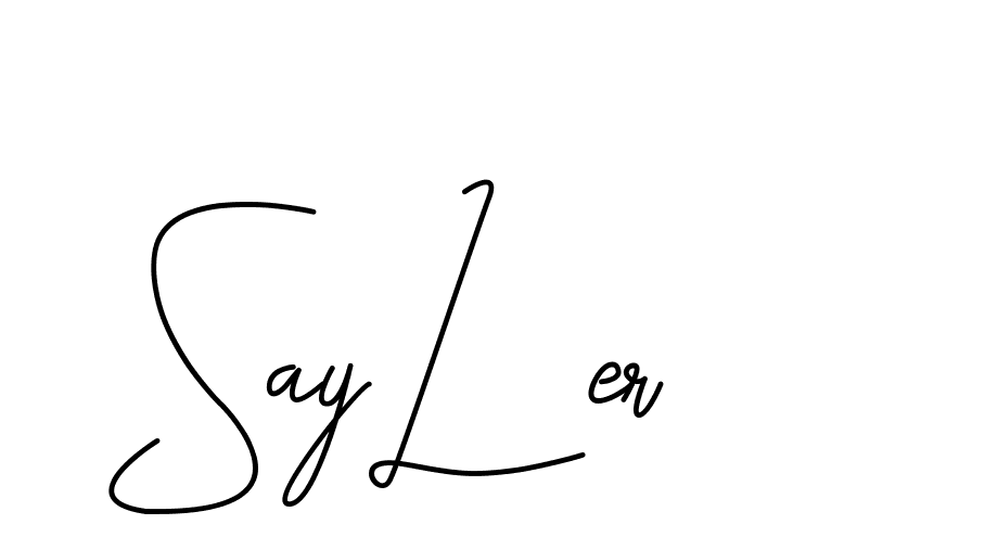 The best way (CoffeeSigns-jE7ly) to make a short signature is to pick only two or three words in your name. The name Ceard include a total of six letters. For converting this name. Ceard signature style 2 images and pictures png