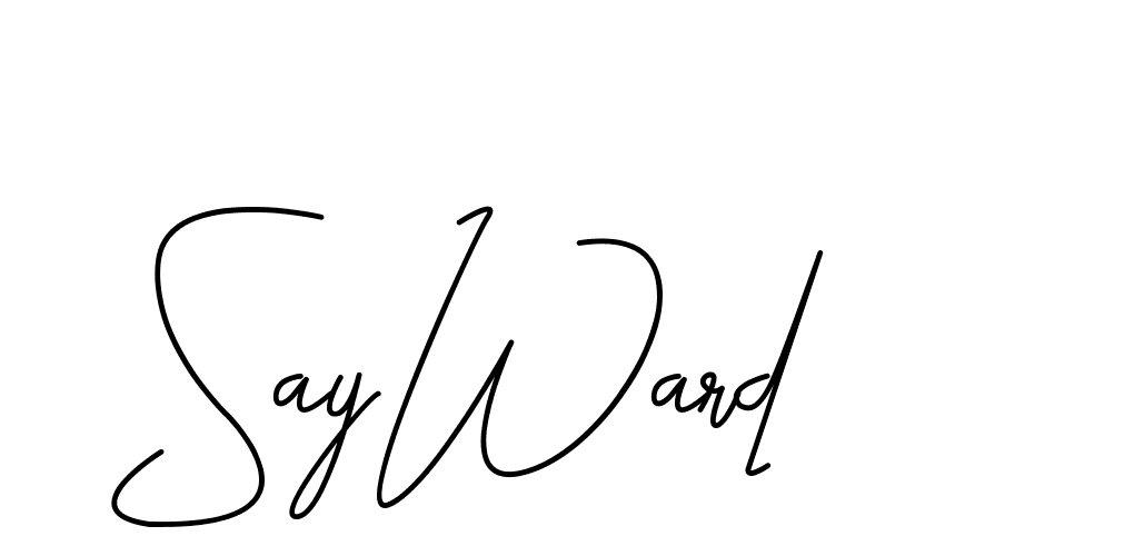 The best way (CoffeeSigns-jE7ly) to make a short signature is to pick only two or three words in your name. The name Ceard include a total of six letters. For converting this name. Ceard signature style 2 images and pictures png