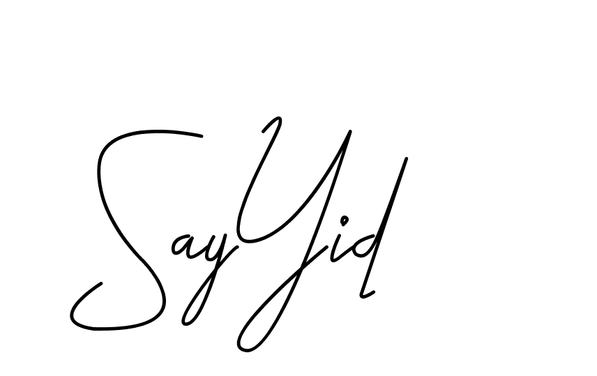 The best way (CoffeeSigns-jE7ly) to make a short signature is to pick only two or three words in your name. The name Ceard include a total of six letters. For converting this name. Ceard signature style 2 images and pictures png