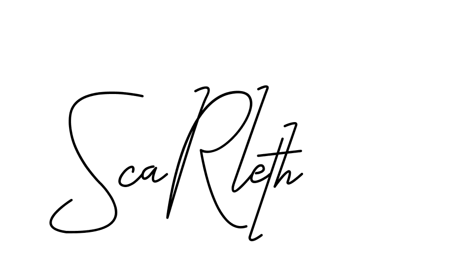 The best way (CoffeeSigns-jE7ly) to make a short signature is to pick only two or three words in your name. The name Ceard include a total of six letters. For converting this name. Ceard signature style 2 images and pictures png