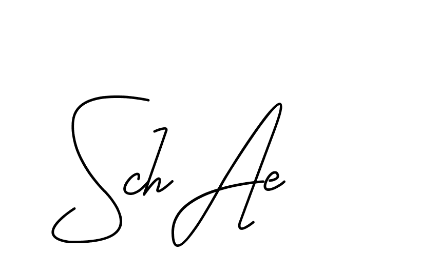 The best way (CoffeeSigns-jE7ly) to make a short signature is to pick only two or three words in your name. The name Ceard include a total of six letters. For converting this name. Ceard signature style 2 images and pictures png