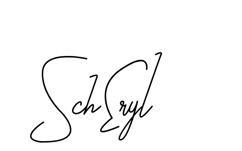 The best way (CoffeeSigns-jE7ly) to make a short signature is to pick only two or three words in your name. The name Ceard include a total of six letters. For converting this name. Ceard signature style 2 images and pictures png