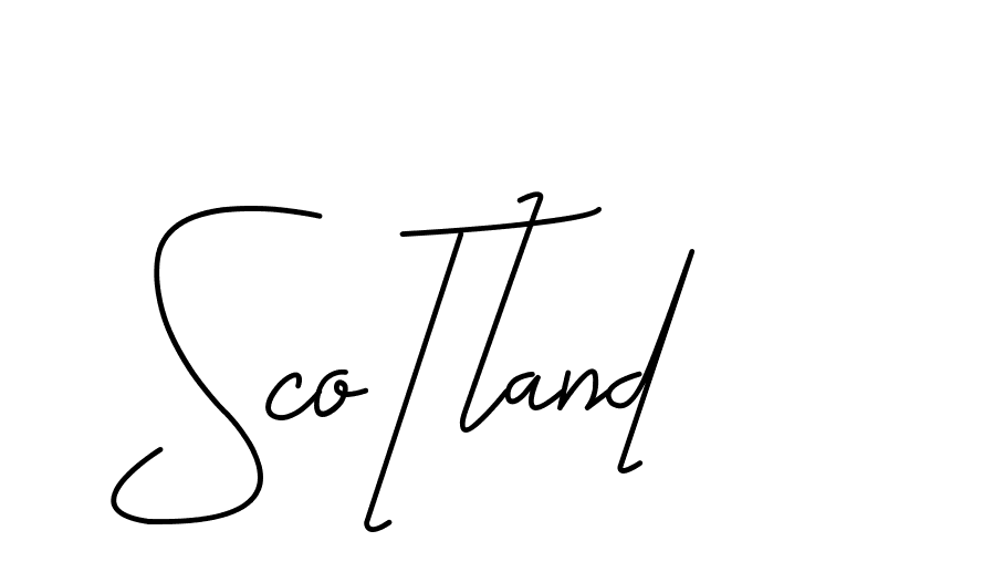 The best way (CoffeeSigns-jE7ly) to make a short signature is to pick only two or three words in your name. The name Ceard include a total of six letters. For converting this name. Ceard signature style 2 images and pictures png