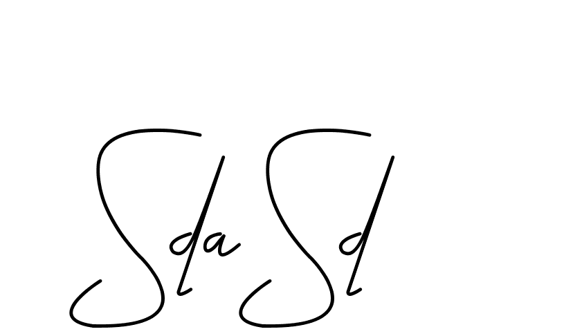 The best way (CoffeeSigns-jE7ly) to make a short signature is to pick only two or three words in your name. The name Ceard include a total of six letters. For converting this name. Ceard signature style 2 images and pictures png