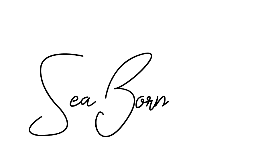 The best way (CoffeeSigns-jE7ly) to make a short signature is to pick only two or three words in your name. The name Ceard include a total of six letters. For converting this name. Ceard signature style 2 images and pictures png