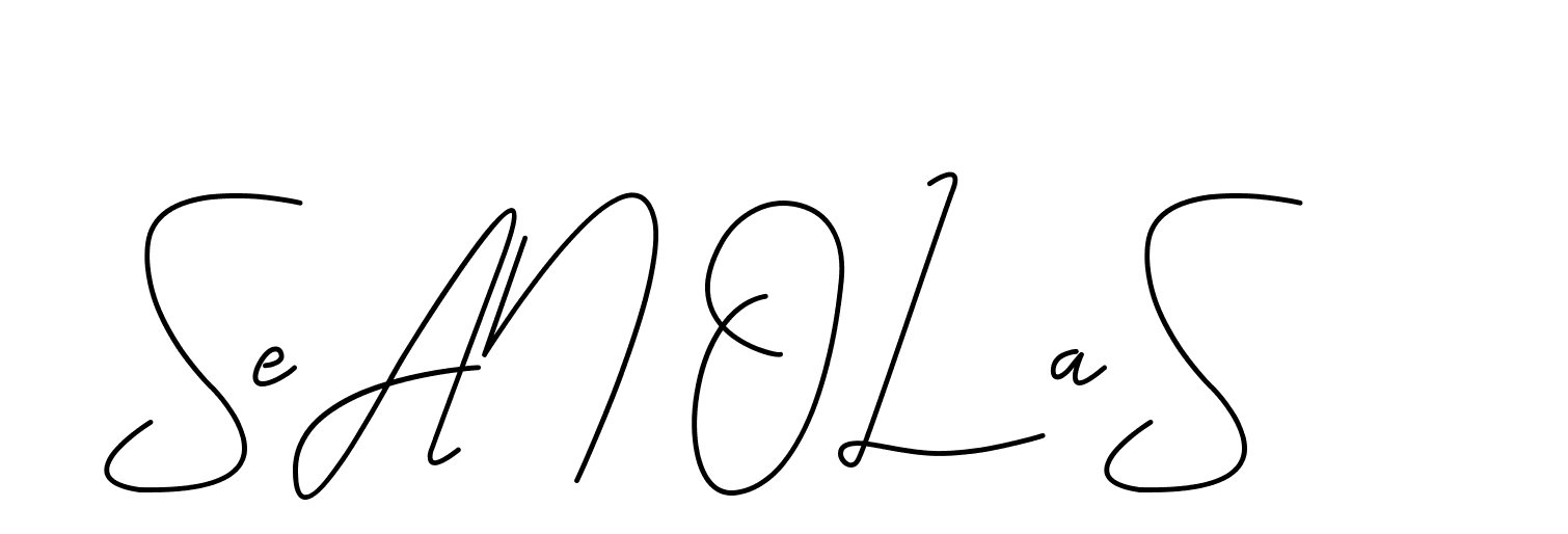 The best way (CoffeeSigns-jE7ly) to make a short signature is to pick only two or three words in your name. The name Ceard include a total of six letters. For converting this name. Ceard signature style 2 images and pictures png