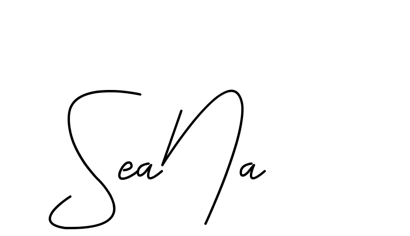 The best way (CoffeeSigns-jE7ly) to make a short signature is to pick only two or three words in your name. The name Ceard include a total of six letters. For converting this name. Ceard signature style 2 images and pictures png