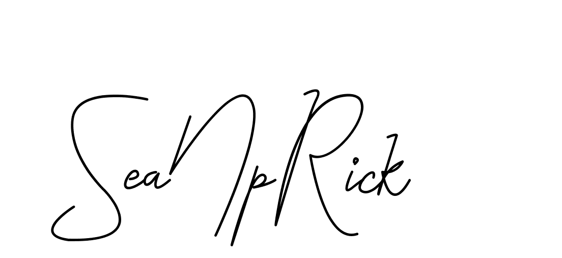 The best way (CoffeeSigns-jE7ly) to make a short signature is to pick only two or three words in your name. The name Ceard include a total of six letters. For converting this name. Ceard signature style 2 images and pictures png