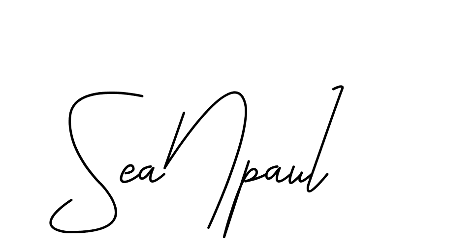 The best way (CoffeeSigns-jE7ly) to make a short signature is to pick only two or three words in your name. The name Ceard include a total of six letters. For converting this name. Ceard signature style 2 images and pictures png