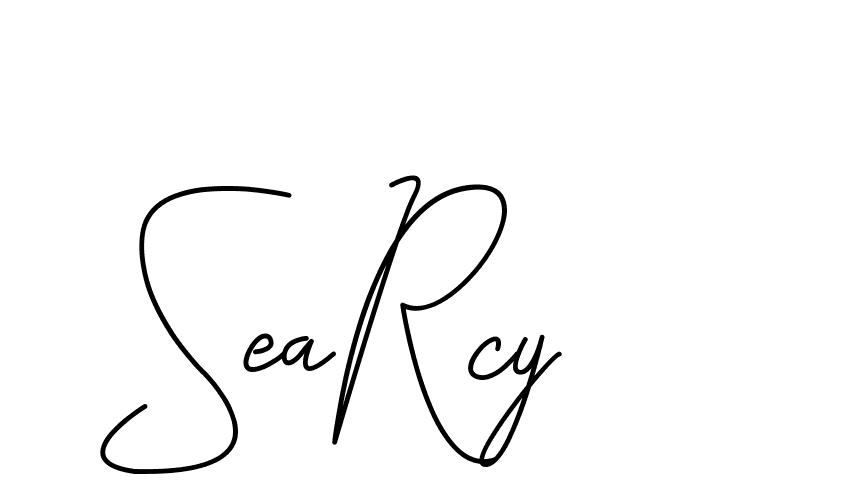 The best way (CoffeeSigns-jE7ly) to make a short signature is to pick only two or three words in your name. The name Ceard include a total of six letters. For converting this name. Ceard signature style 2 images and pictures png