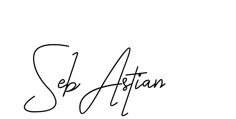 The best way (CoffeeSigns-jE7ly) to make a short signature is to pick only two or three words in your name. The name Ceard include a total of six letters. For converting this name. Ceard signature style 2 images and pictures png