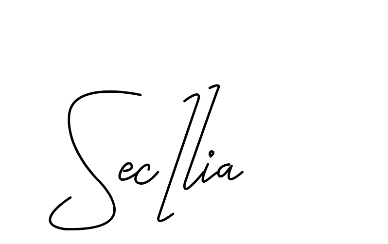 The best way (CoffeeSigns-jE7ly) to make a short signature is to pick only two or three words in your name. The name Ceard include a total of six letters. For converting this name. Ceard signature style 2 images and pictures png