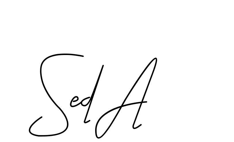 The best way (CoffeeSigns-jE7ly) to make a short signature is to pick only two or three words in your name. The name Ceard include a total of six letters. For converting this name. Ceard signature style 2 images and pictures png