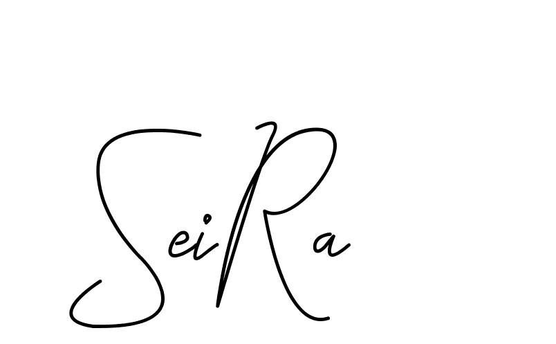 The best way (CoffeeSigns-jE7ly) to make a short signature is to pick only two or three words in your name. The name Ceard include a total of six letters. For converting this name. Ceard signature style 2 images and pictures png