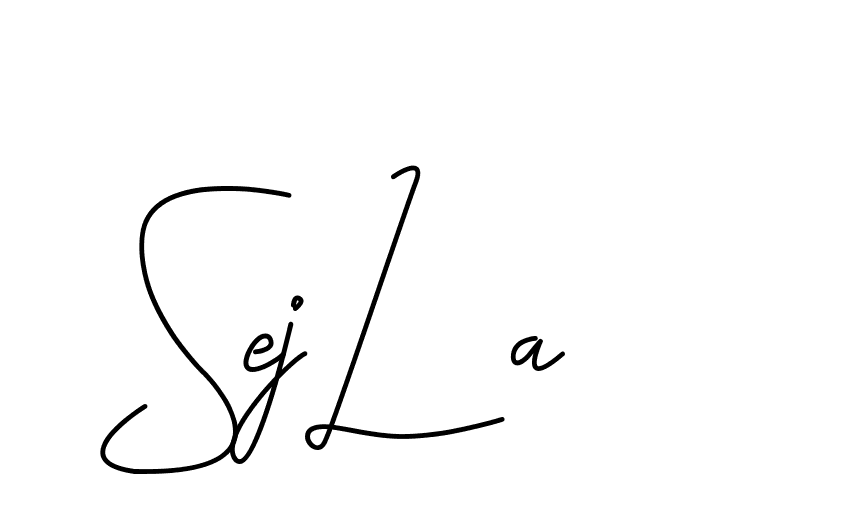 The best way (CoffeeSigns-jE7ly) to make a short signature is to pick only two or three words in your name. The name Ceard include a total of six letters. For converting this name. Ceard signature style 2 images and pictures png