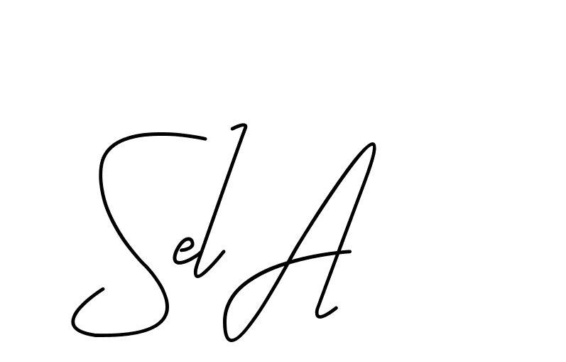The best way (CoffeeSigns-jE7ly) to make a short signature is to pick only two or three words in your name. The name Ceard include a total of six letters. For converting this name. Ceard signature style 2 images and pictures png