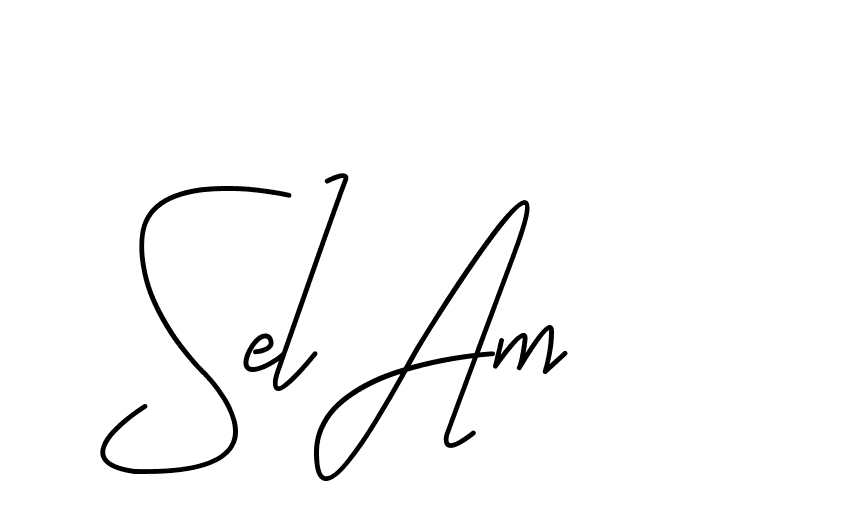 The best way (CoffeeSigns-jE7ly) to make a short signature is to pick only two or three words in your name. The name Ceard include a total of six letters. For converting this name. Ceard signature style 2 images and pictures png