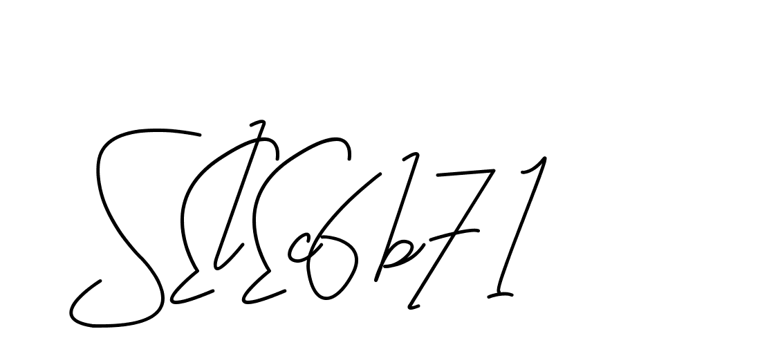 The best way (CoffeeSigns-jE7ly) to make a short signature is to pick only two or three words in your name. The name Ceard include a total of six letters. For converting this name. Ceard signature style 2 images and pictures png