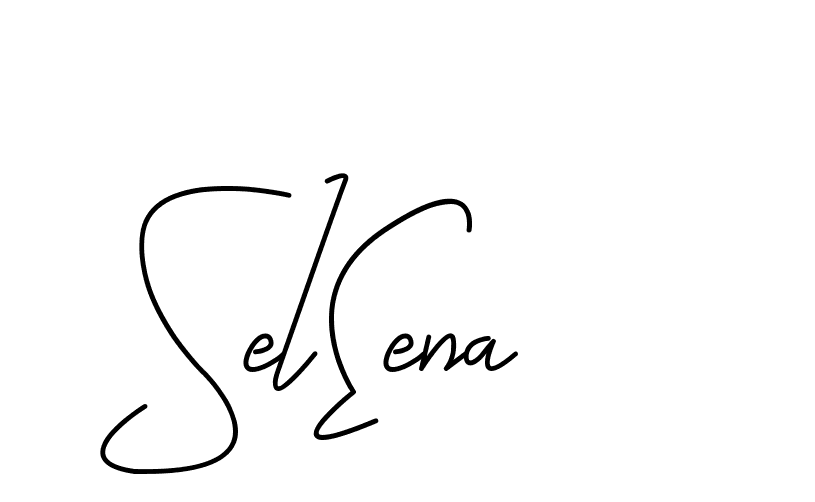 The best way (CoffeeSigns-jE7ly) to make a short signature is to pick only two or three words in your name. The name Ceard include a total of six letters. For converting this name. Ceard signature style 2 images and pictures png