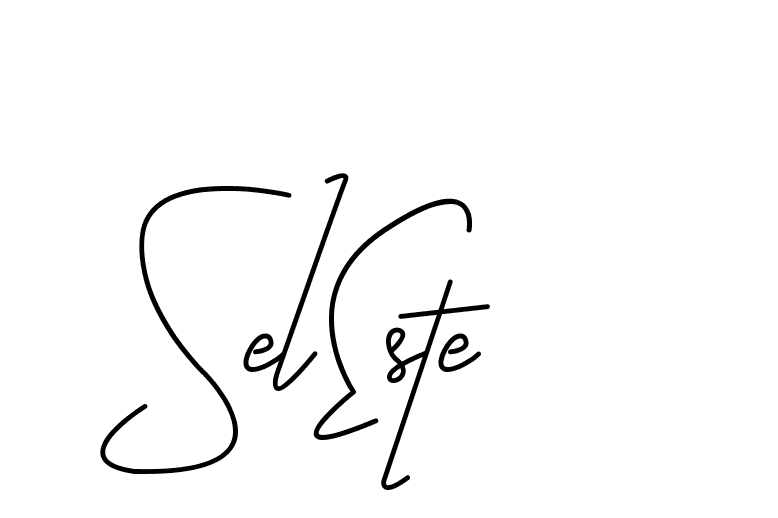 The best way (CoffeeSigns-jE7ly) to make a short signature is to pick only two or three words in your name. The name Ceard include a total of six letters. For converting this name. Ceard signature style 2 images and pictures png