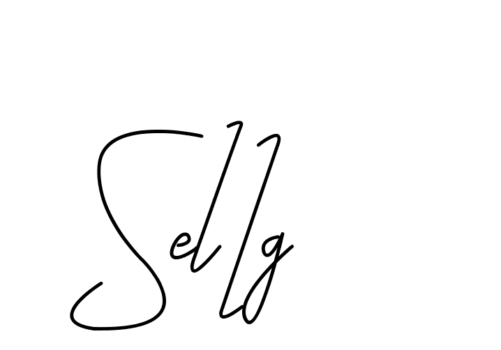 The best way (CoffeeSigns-jE7ly) to make a short signature is to pick only two or three words in your name. The name Ceard include a total of six letters. For converting this name. Ceard signature style 2 images and pictures png